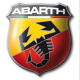 Abarth098