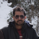 Profile picture of yachit