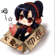 Avatar for Yume