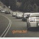 gvma.tel