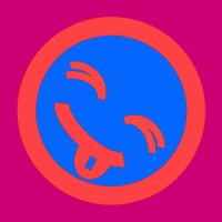 funneldrive