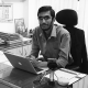 Nithin Kamath