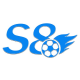 s8006com1