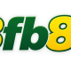 88fb88info