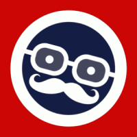 ADISA