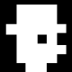 0624ccfc13a2ce9b0e486fcdff94fff3?s=50