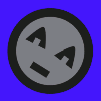 Txsjaxon