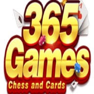365Games