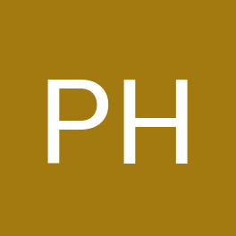 avatar-profile