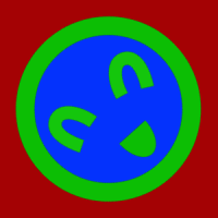 Vorpal