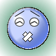 NT72's Avatar