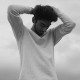 Akshat sharma