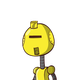 Avatar of the user
