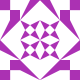 comment-avatar