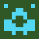 Cambrid-Geraes Avatar