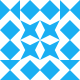 wpmaster