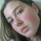 Tea Slabeste Avatar
