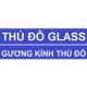 Avatar for ThuDoGlass - Thủ Đô Glass