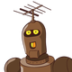 MasterLuke