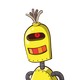 Jhhu5tft4