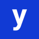 Intesys