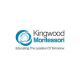 Avatar for Kingwood Montessori School