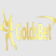 goldsbet8com