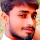 Raj Meena
