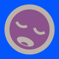 IGBSean