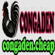 Avatar for ĐÁ GÀ TRỰC TIẾP CONGADENCHEAP