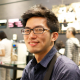 Plugin Author