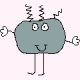 pinup_sqKa Avatar