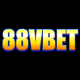 88vbetiio