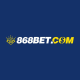 Avatar for 868BET Site Oficial