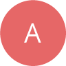 Avatar de l'auteur