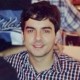 Avatar for Guilherme Buchalla