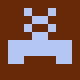 test15246674
