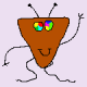 Avatar de marcelline