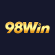 Avatar for 98winhoraire