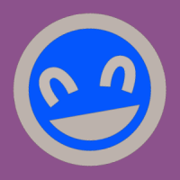 mpapani11