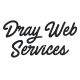 Dray Web Services Profile Pic 