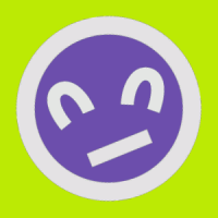 beproudline
