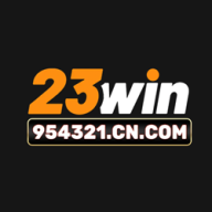 wincncom23