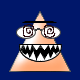 Ina Avatar