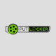 Avatar for Putlocker Putlockerc.to