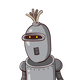 guest