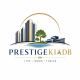 Avatar for Prestige Kiadb