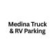 Avatar for Medina Truck & RV Parking
