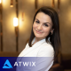 Iryna Rud Avatar