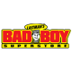 Avatar for Lastman's Bad Boy